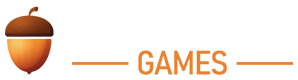 Lone Acorn Games